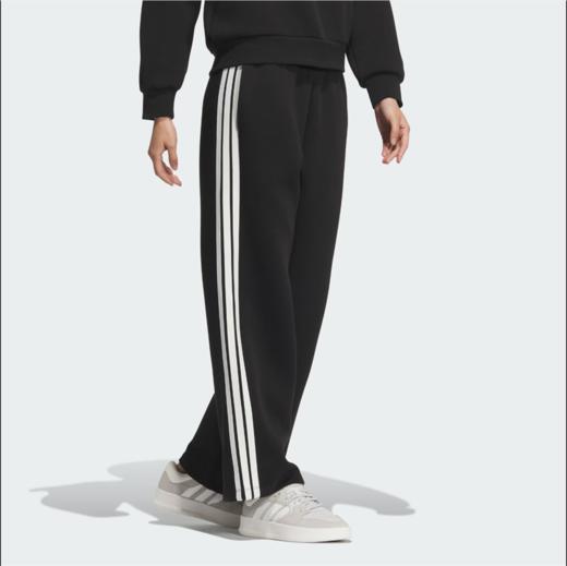 阿迪达斯  女士裤子 商品图0