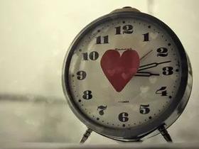  下午三四点犯困，多是膀胱经阳气衰弱，气血不足！ 