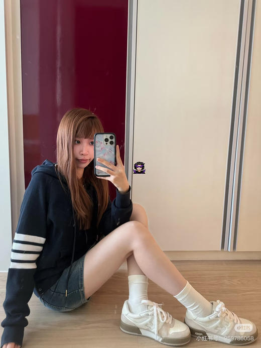 Fend*芬迪2022新春爆款系列 商品图2