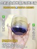 日本Shiseido/资生堂悦薇胶原炮面霜50ml 智感紧弹亮乳霜抗老面部抗皱紧致提拉焕白 商品缩略图3
