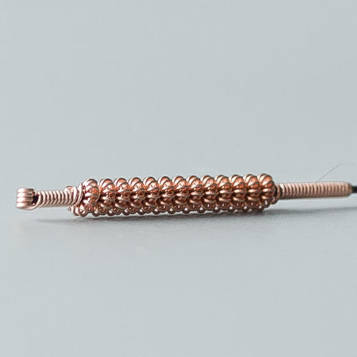 火针 10支/套  质量保证 优质选材 商品图2