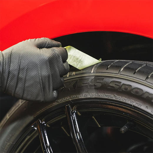 MANIAC LINE ARPP全能塑料橡胶保护剂 商品图1