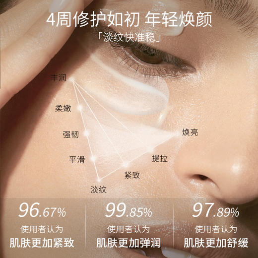 Ausbelle澳思蓓 玫瑰果油胜肽面霜12g/瓶*2瓶（效期至2026年9月） 商品图3