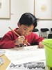 美术班 可选课程 儿童艺术坊/成人研修班（国画）/成人研修班（西画） 商品缩略图3