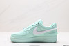 耐克Ambush x Nike Air Force 1空军一号低帮休闲运动板鞋DV3464-100男女鞋 商品缩略图2
