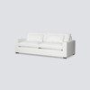 NS家居nsfurniture布艺软包单人沙发NSSF-5498-T1-220 商品缩略图0