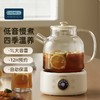 oidire养生壶 商品缩略图1