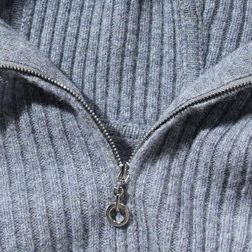 MJ4Z098麦克斯菲瑞针织衫 商品图2