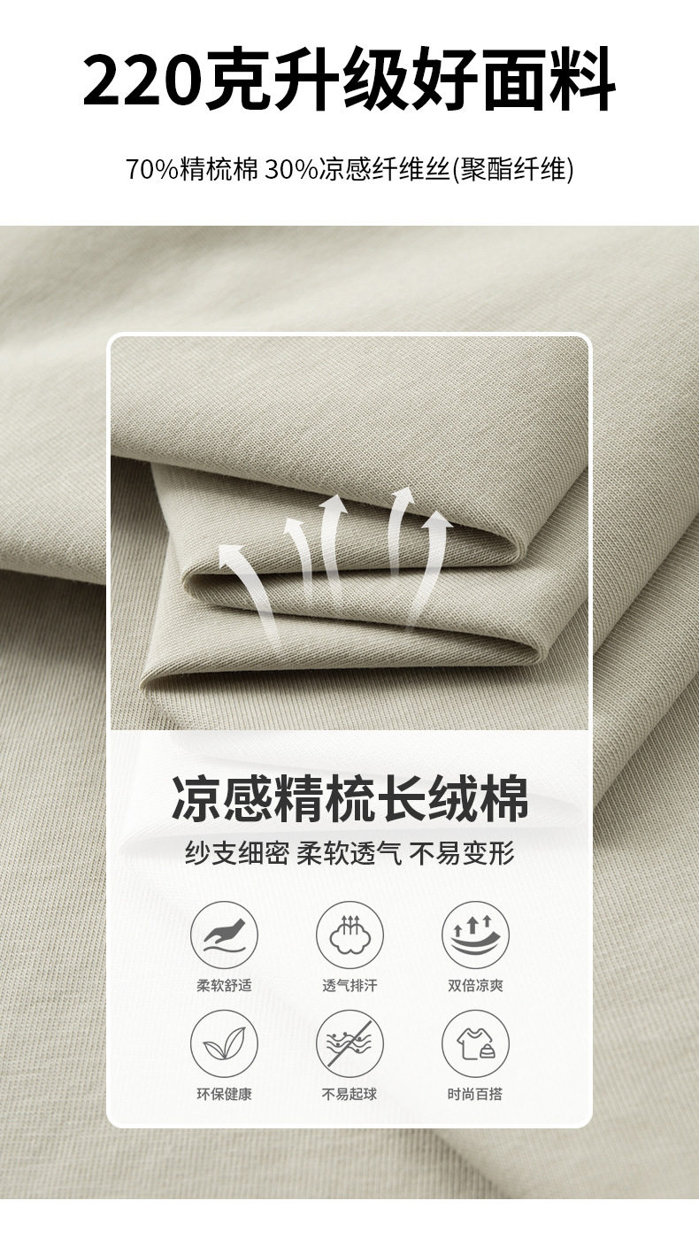 7A抗菌凉感短袖t恤 (2).jpg