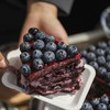 蓝莓多多【可可胚＋蓝莓奶油】 商品缩略图4
