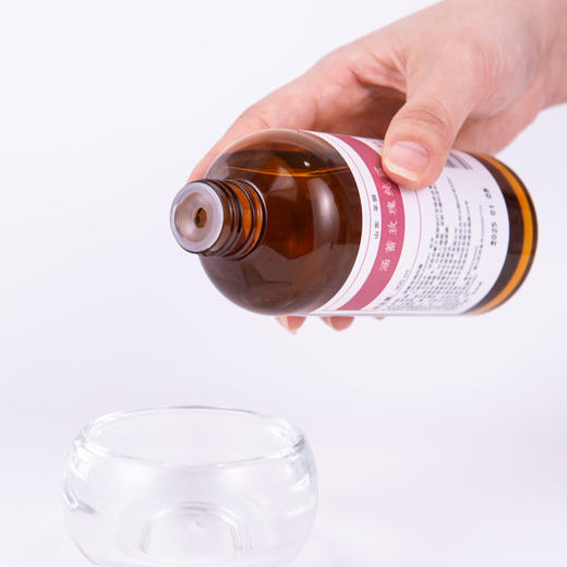 平阴玫瑰纯露 商品图4