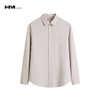 HIM漢崇  精选衬衫199CD 自选款式与尺码 商品缩略图1