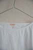 (7折) apuntob 褶边装饰腰线宽松版型连衣裙 商品缩略图11