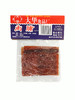 8g大华猪肉脯 商品缩略图0