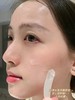 税仓保真稀缺白绷带果冻面膜 商品缩略图3