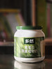 蒙北多然｜高蛋白燕麦植物奶粉 商品缩略图0