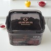 佰斯纳特东魁杨梅王 220g/罐 商品缩略图0