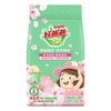 好爸爸1.308kg樱香柔软皂粉 商品缩略图0