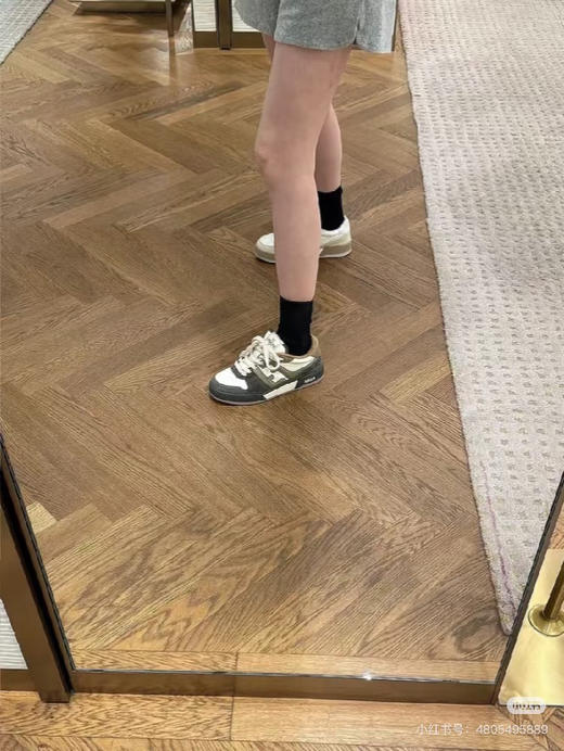 Fend*芬迪2022新春爆款系列 商品图4