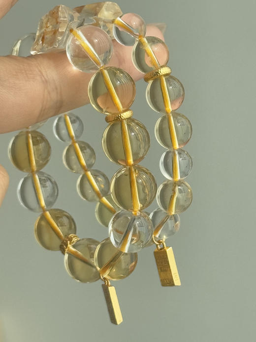 【富甲天下/大富大贵】+（转金能量跑环+100）自由选择 商品图8