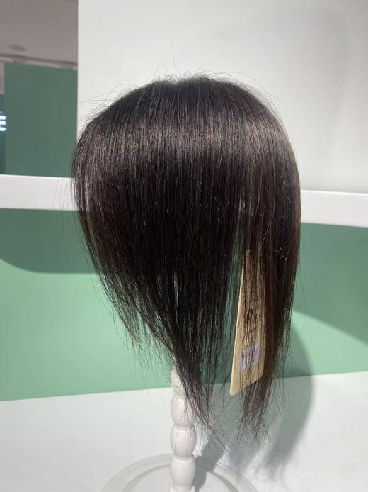 与格 发片 商品图1