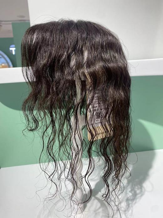 与格 发片 商品图1