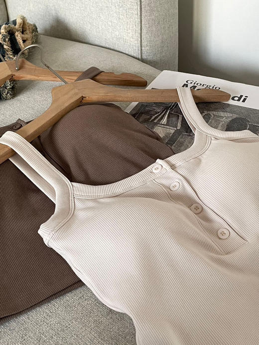 热辣背心（h锁 商品图2