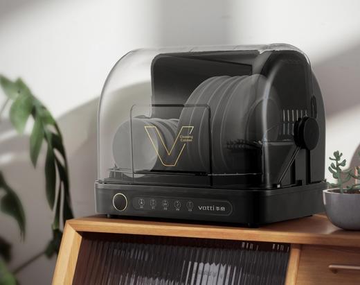 华帝食具保洁柜VBJG001CHY 商品图0