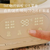 【康宁二代养生壶】升级1000瓦，一壶多用，12大菜单功能齐全，壶体是高硼硅全玻璃材质，0涂层0金属，喝水更安心~【3-5天左右发货】 商品缩略图5
