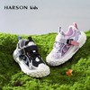 2楼哈森童鞋Ts250523HARSON童鞋（新百购） 商品缩略图1