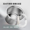浦利顿辅食电压力锅不锈钢内胆婴儿宝宝迷你多功能高压锅辅食饭煲PLD-YBW20-70-18A 商品缩略图3