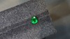 0.6ct刻面祖母绿裸石 商品缩略图1