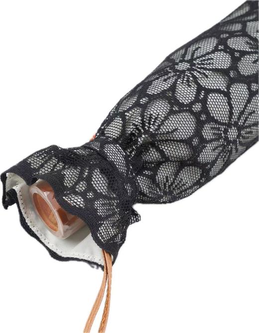 太阳伞 KSS1431001 商品图3