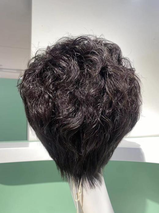 与格 发套 商品图2