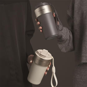 HOLOHOLO拿铁杯