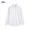 HIM漢崇  精选衬衫199CD 自选款式与尺码 商品缩略图4