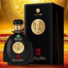 习酒1219淳典金尊级 53度酱香型白酒 整箱500ml*6瓶包邮 商品缩略图5