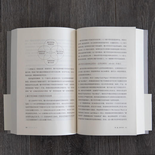 朱嘉明《未来决定现在》 商品图1