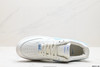 耐克Ambush x Nike Air Force 1空军一号低帮休闲运动板鞋DV3464-100男女鞋 商品缩略图1