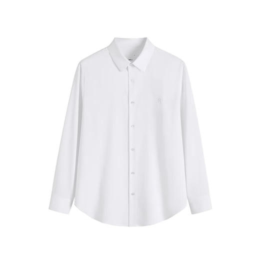 HIM漢崇  精选衬衫269B 自选款式与尺码 商品图4