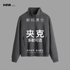 HIM漢崇  精选夹克外套399BC 自选款式与尺码 商品缩略图0