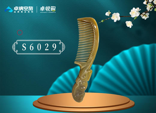 S6029 商品图0