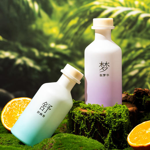 怡妮诗似梦华无火藤条香氛150ml（241230） 商品图9