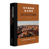 和平建构的复合路径 政治学学术专著 地缘政治 和平与安全战略 商品缩略图0
