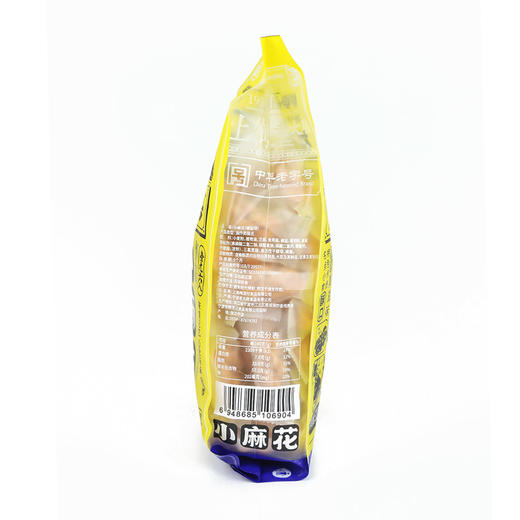 老大房椒盐麻花 商品图1