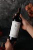 意大利特德尔干红葡萄酒 750ML 酒精度15% 原瓶原装进口 商品缩略图9