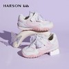 哈森2楼童鞋TS253510HARSON童鞋（新百购） 商品缩略图0