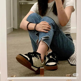 Fend*芬迪2022新春爆款系列