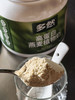 蒙北多然｜高蛋白燕麦植物奶粉 商品缩略图1
