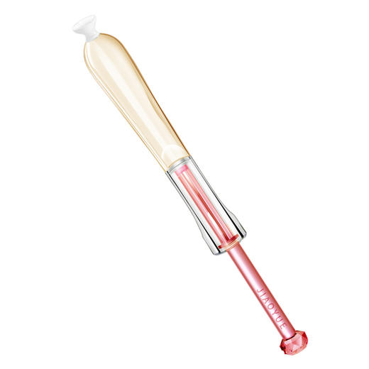 【买2支立减10元 快速唤醒欲望】交悦三代 女性私处涨潮水高潮液 单支装1.5ml 商品图9